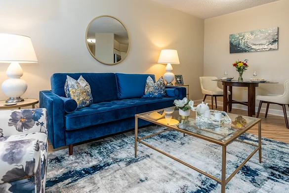 Life at Mather Place Wilmette-photo-9