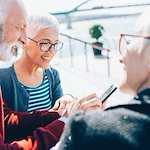 Life at Viamonte at Walnut Creek-photo-3