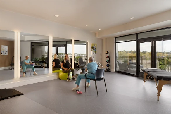 Life at Modena Cherry Creek-photo-5