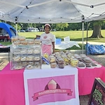 Life at McGregor Assisted Living-photo-3