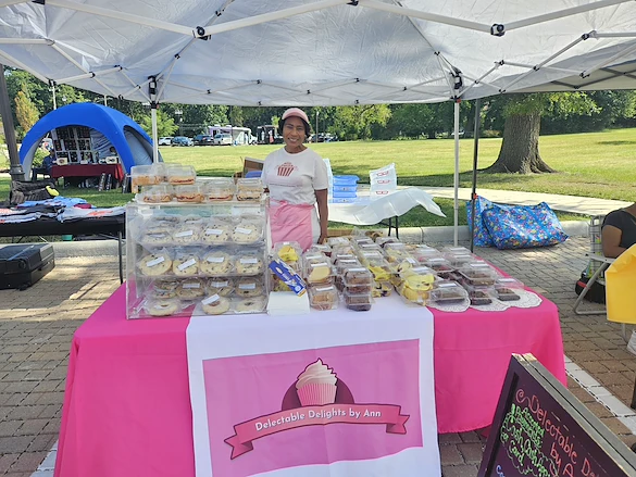 Life at McGregor Assisted Living-photo-3