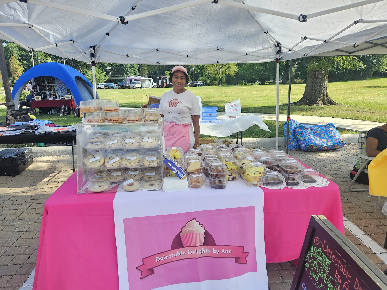 Life at McGregor Assisted Living-photo-3