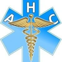 American Healthcare, LLC's Logo