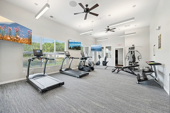 Life at Sugar Maple Commons-photo-13