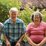 Life at Desert Peaks Assisted Living and Memory Care-photo-2