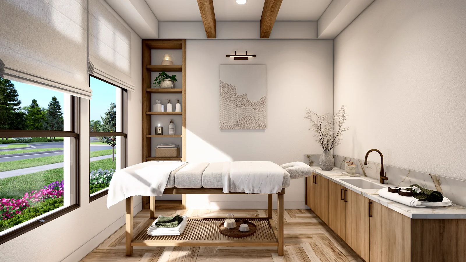 Life at Celebration Village Peachtree-photo-9