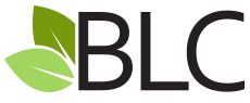 Baptist Life Communities's Logo