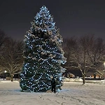 Life at Otterbein St. Marys SeniorLife Community-photo-9