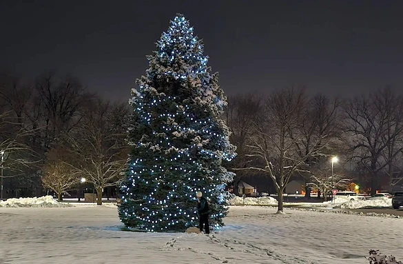 Life at Otterbein St. Marys SeniorLife Community-photo-9