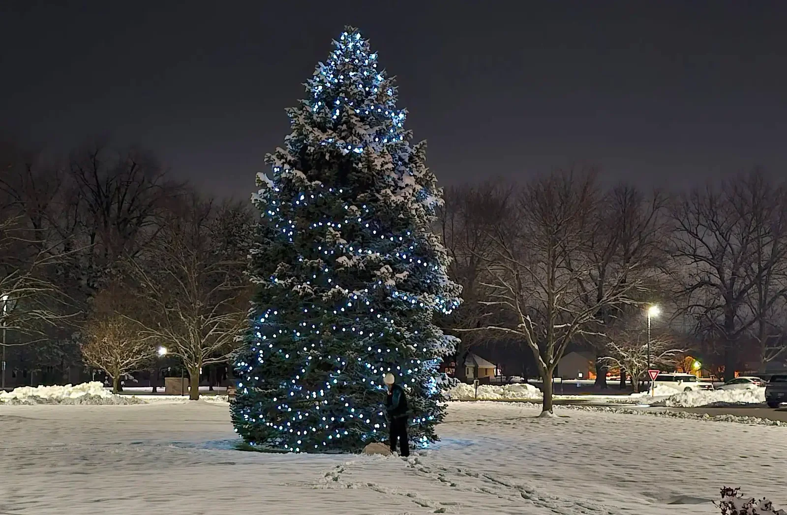 Life at Otterbein St. Marys SeniorLife Community-photo-9