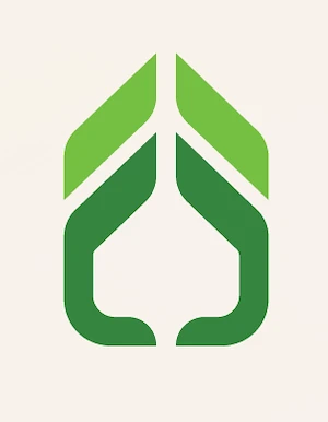 Age Well Care Home Care's Logo