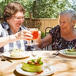 Life at Someren Glen Senior Living-photo-6
