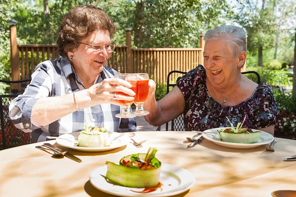 Life at Someren Glen Senior Living-photo-6