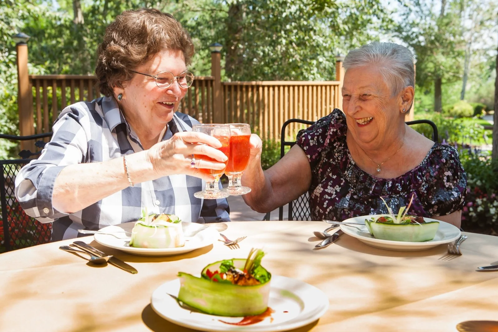 Life at Someren Glen Senior Living-photo-6