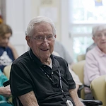 Life at The Arbors at Dracut-photo-3