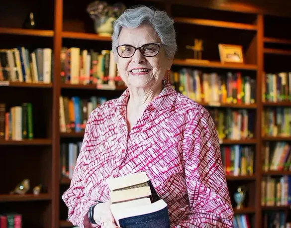 Life at Pioneer Manor-photo-1