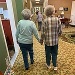 Life at Bluegrass Way Senior Living-photo-5