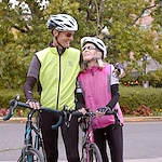 Life at Mirabella Portland Health Center-photo-1