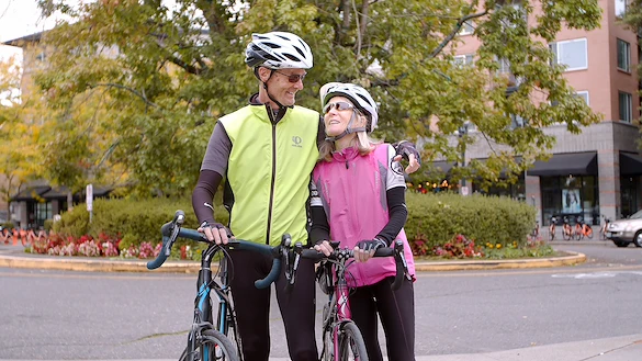 Life at Mirabella Portland Health Center-photo-1