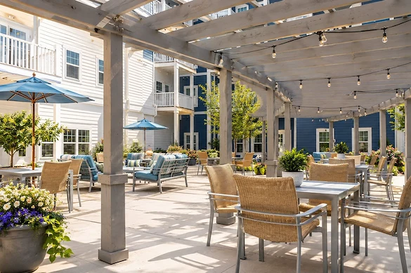 Life at Prime Carolina Coast-photo-6