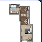 Life at RiverSpring Residences Assisted Living-photo-2