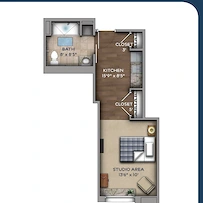 Life at RiverSpring Residences Assisted Living-photo-2