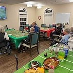Life at Charter Senior Living of Jefferson City-photo-1