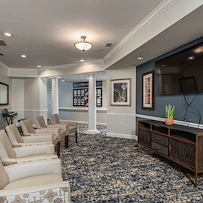 Life at Arcadia Senior Living Louisville-photo-5