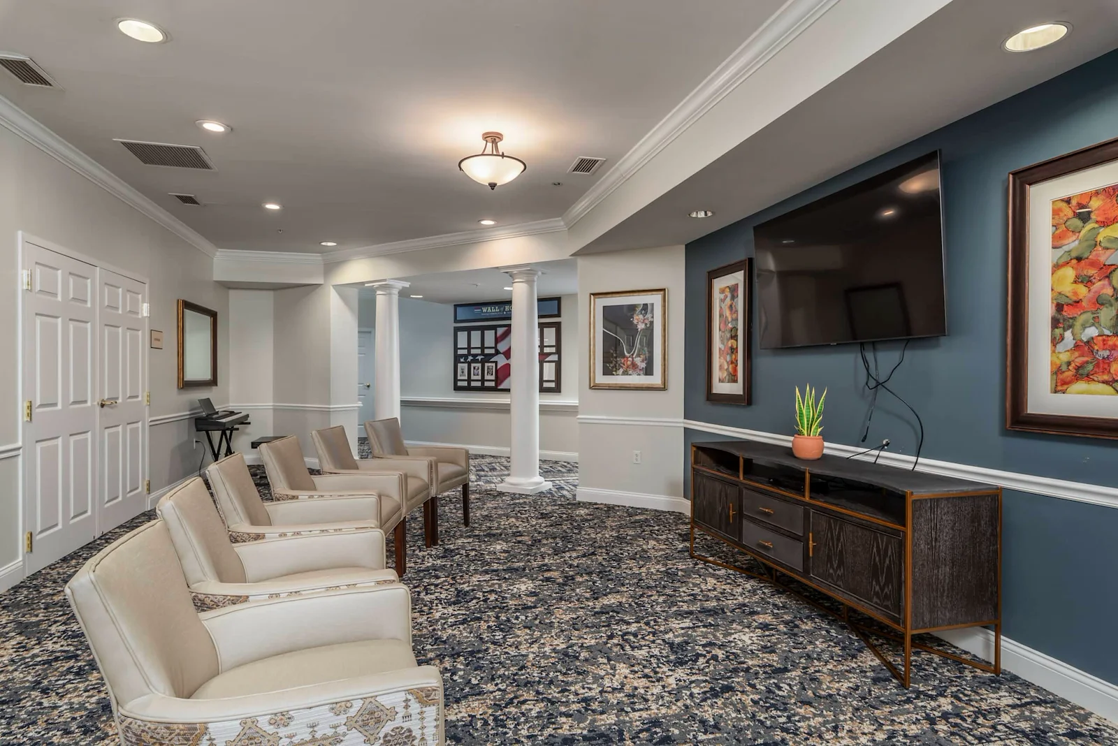 Life at Arcadia Senior Living Louisville-photo-5