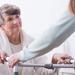 Life at Senior Solutions Home Care-photo-3