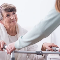 Life at Senior Solutions Home Care-photo-3