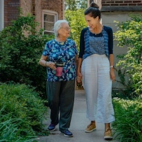 Life at Hartwell Place-photo-1