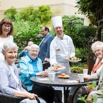 Life at Aljoya Mercer Island-photo-3