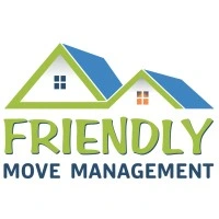 Image of Friendly Move Management (1)