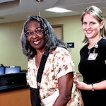 Life at Memorial Care Center-photo-2