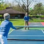 Life at Otterbein Lebanon SeniorLife Community-photo-8