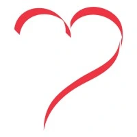 Hawthorn Senior Living's Logo