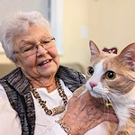 Life at Chesterbrook Residences-photo-9