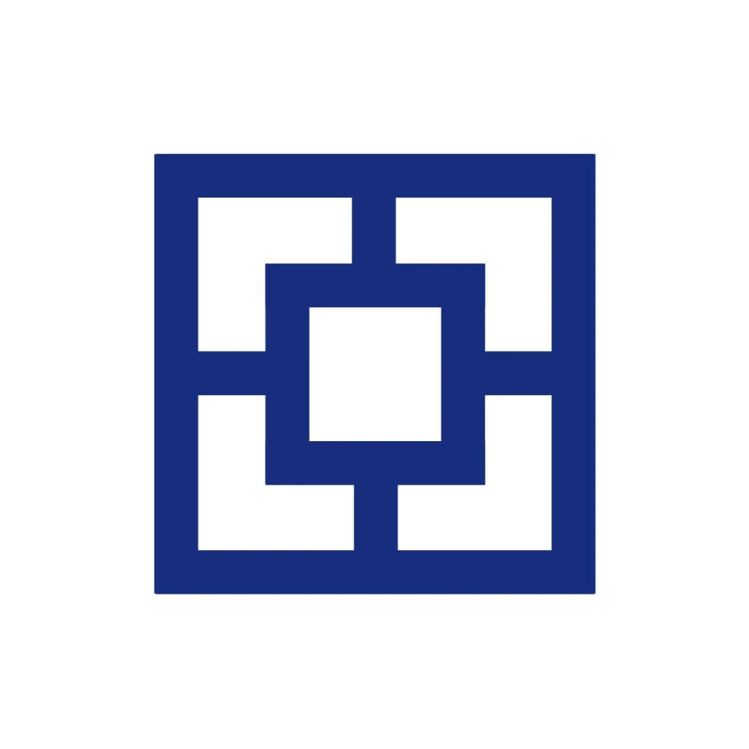 Image of The Real Estate Transition Team (1)