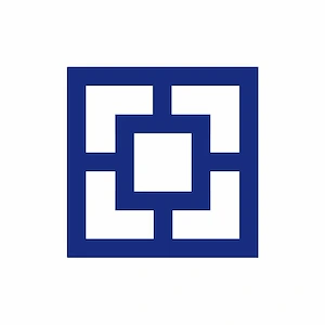 Image of The Real Estate Transition Team (1)