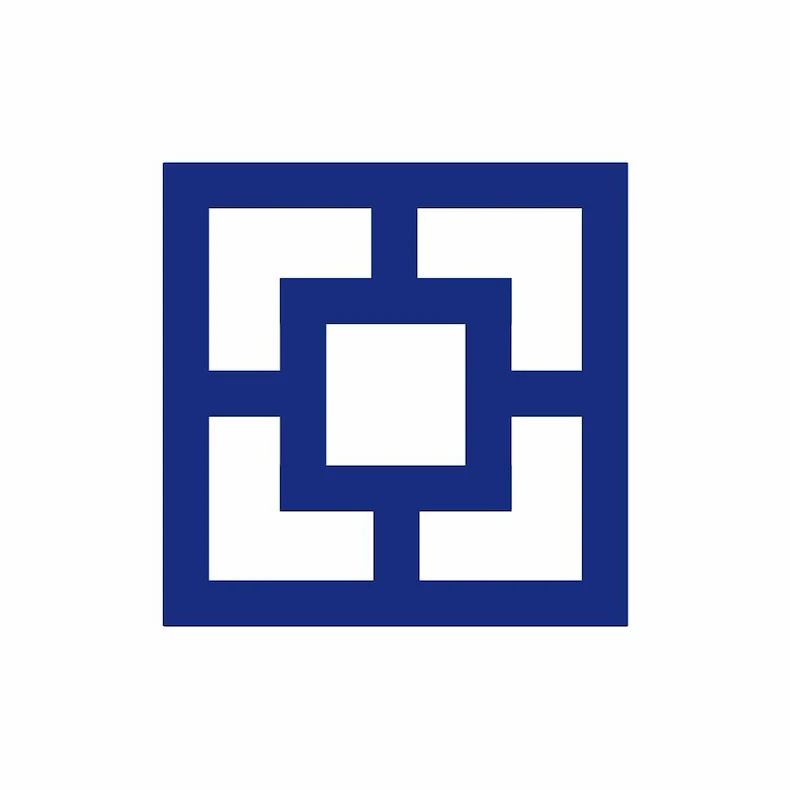 Image of The Real Estate Transition Team (1)