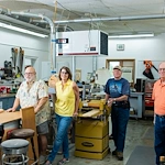 Life at Otterbein St. Marys SeniorLife Community-photo-6