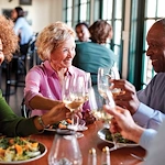 Life at The Meadows Of Napa Valley Health Center-photo-1