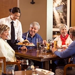 Life at Wisteria at Warner Center - Coming 2025-photo-4