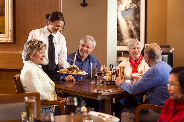 Life at Wisteria at Warner Center - Coming 2025-photo-4