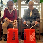 Life at Spring Village at Dover-photo-9