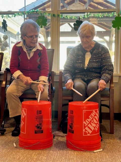 Life at Spring Village at Dover-photo-9