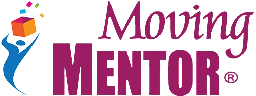 Image of Moving Mentor (1)