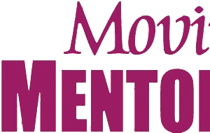 Image of Moving Mentor (1)