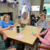 Life at Charter Senior Living of Moline-photo-1